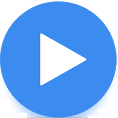 WWW,641av·COM网站APPAPP应用