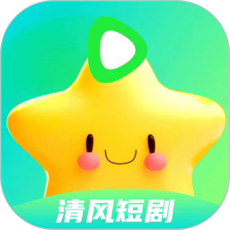 WWW,88caca·COM网站APP图片