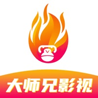 WWW,se741·COM网站APPAPP应用