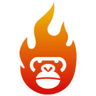WWW,av966·COM网站APPAPP应用