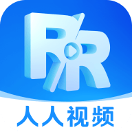 WWW,se697·COM网站APPAPP应用