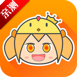 WWW,av356·COM网站APPAPP应用