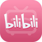 WWW,814av·COM网站APPAPP应用