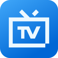 糖心vlogAPPAPP应用