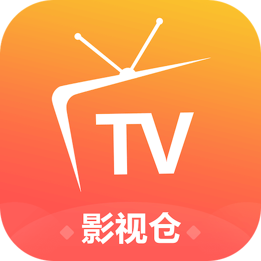 蘑菇视频1.3.4.图片