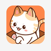 WWW,xxx98·COM网站APP图片