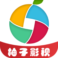 9.1免费版安装v3.0.漫画APP应用