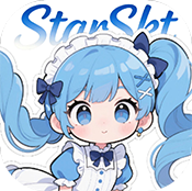 新版91客户端APP应用