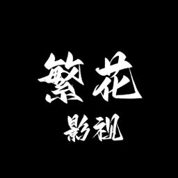 祼女直播appAPP应用
