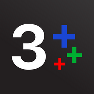WWW,ppp77·COM网站APPAPP应用