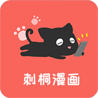 哎呦视界永久VIP会员版