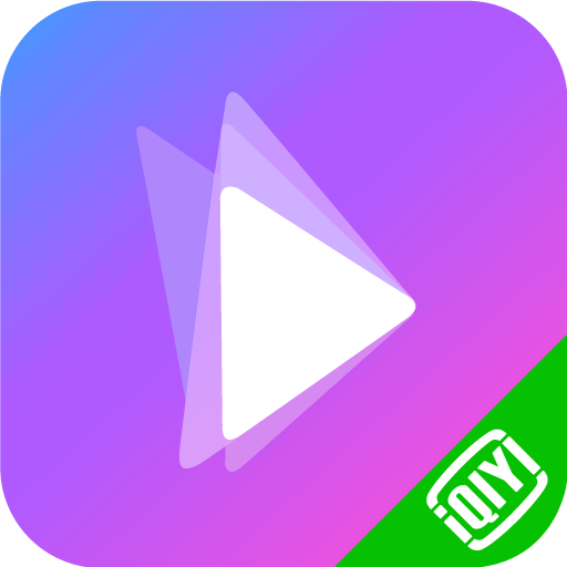 WWW,88xoxo·COM网站APPAPP应用
