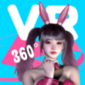 WWW,qqq77·COM网站APPAPP应用