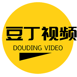 糖心vlogAPP图片