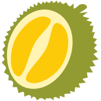 WWW,se210·COM网站APPAPP应用