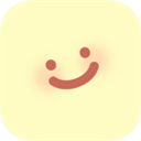 蘑菇视频1.3.4.APP应用