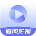 WWW,858se·COM网站APPAPP应用