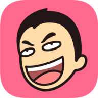 高清🈚码免费17cAPP应用