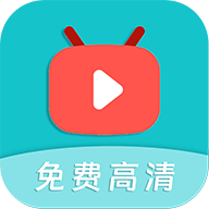 WWW,se790·COM网站APPAPP应用