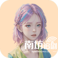WWW,618se·COM网站APPAPP应用