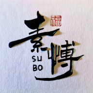 萝莉视频下载APP应用