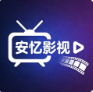 YOUJIZZCOM图片