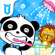 WWW,133av·COM网站APPAPP应用