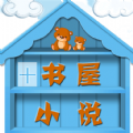 9.1黄金网站免费版APP应用