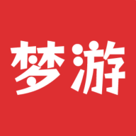 fp7cc直播APP应用