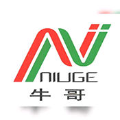 WWW,av459·COM网站APP图片