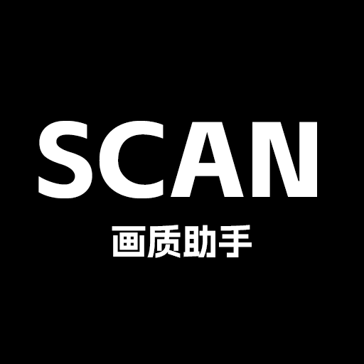 欧洲Yeezy350APP应用