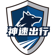 WWW,133av·COM网站APPAPP应用
