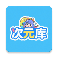 WWW,se658·COM网站APPAPP应用