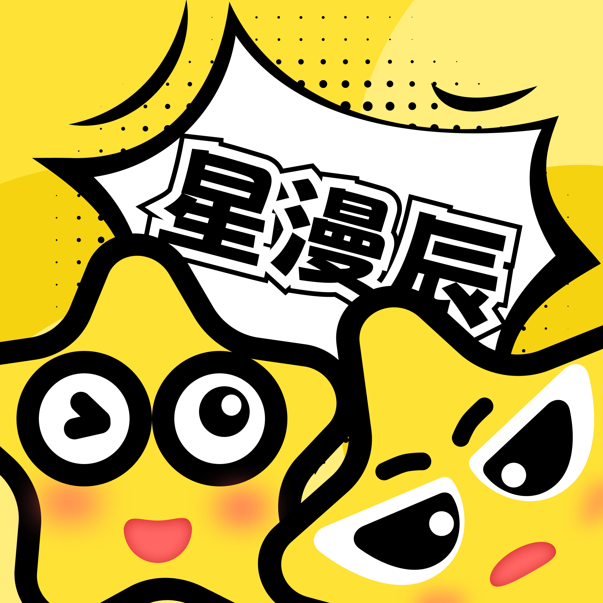 www.91comAPP应用
