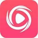 WWW,166av·COM网站APPAPP应用