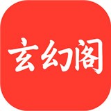 WWW,av862·COM网站APPAPP应用