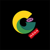 WWW,641av·COM网站APP图片