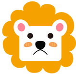 河马影视软件绿化纯净版下载