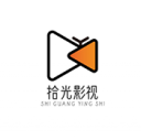 WWW,133av·COM网站APP图片