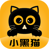 WWW,se993·COM网站APP图片
