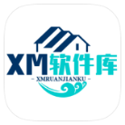 WWW,av223·COM网站APPAPP应用