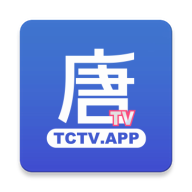 美团直播网页版登录入口APP应用