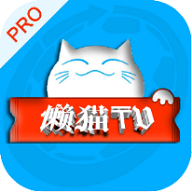 麻豆传媒在线APPAPP应用
