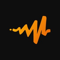 WWW,se249·COM网站APPAPP应用