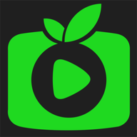 91网站免费版APP应用