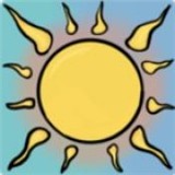 WWW,639av·COM网站APPAPP应用