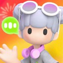 WWW,av561·COM网站APPAPP应用