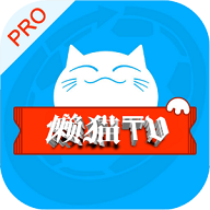 91.com.APPAPP应用