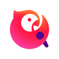 久播影院图片