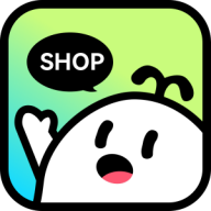 星辰视频下载APP应用